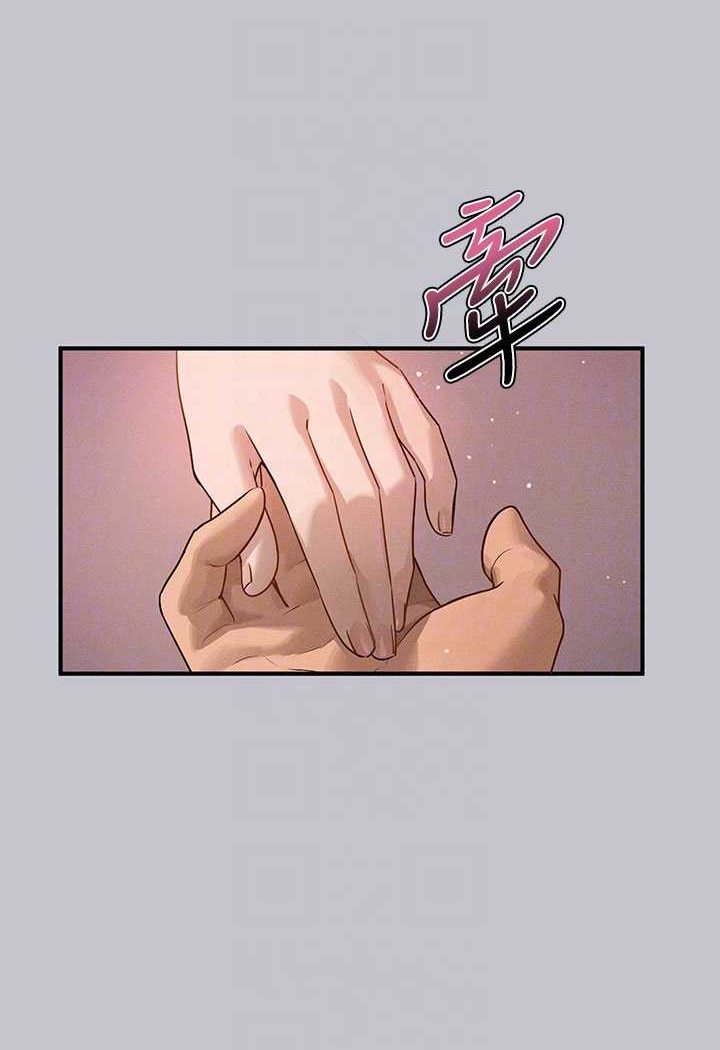 [韩国漫画] 富家女姐姐 剧情,熟女人妻,巨乳大奶#[170P]-78