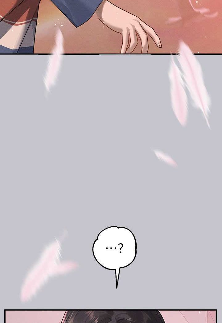 [韩国漫画] 富家女姐姐 剧情,熟女人妻,巨乳大奶#[170P]-81