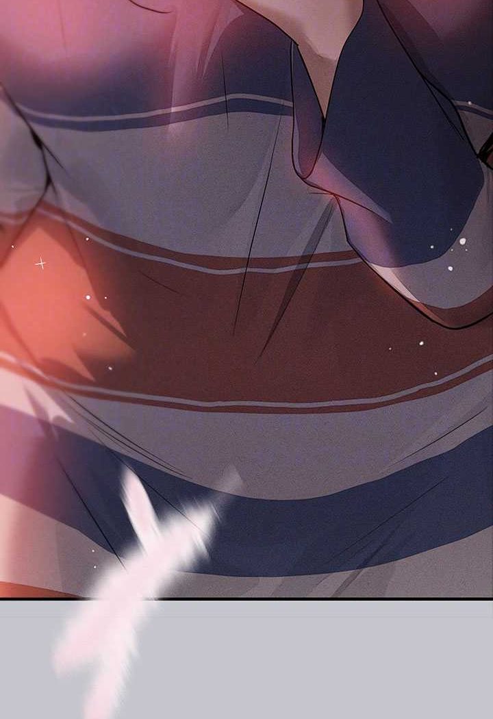 [韩国漫画] 富家女姐姐 剧情,熟女人妻,巨乳大奶#[170P]-86