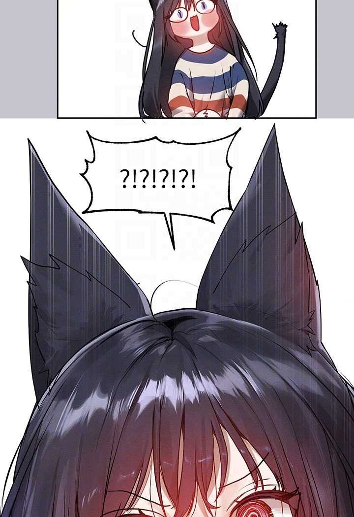 [韩国漫画] 富家女姐姐 剧情,熟女人妻,巨乳大奶#[170P]-91