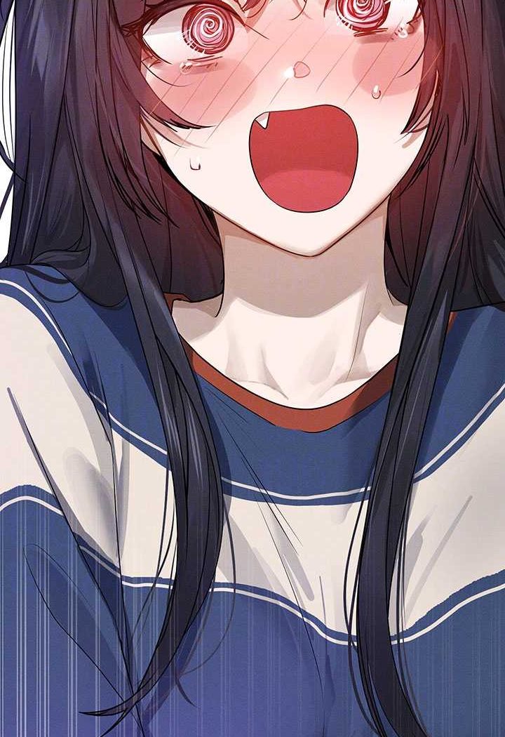 [韩国漫画] 富家女姐姐 剧情,熟女人妻,巨乳大奶#[170P]-92