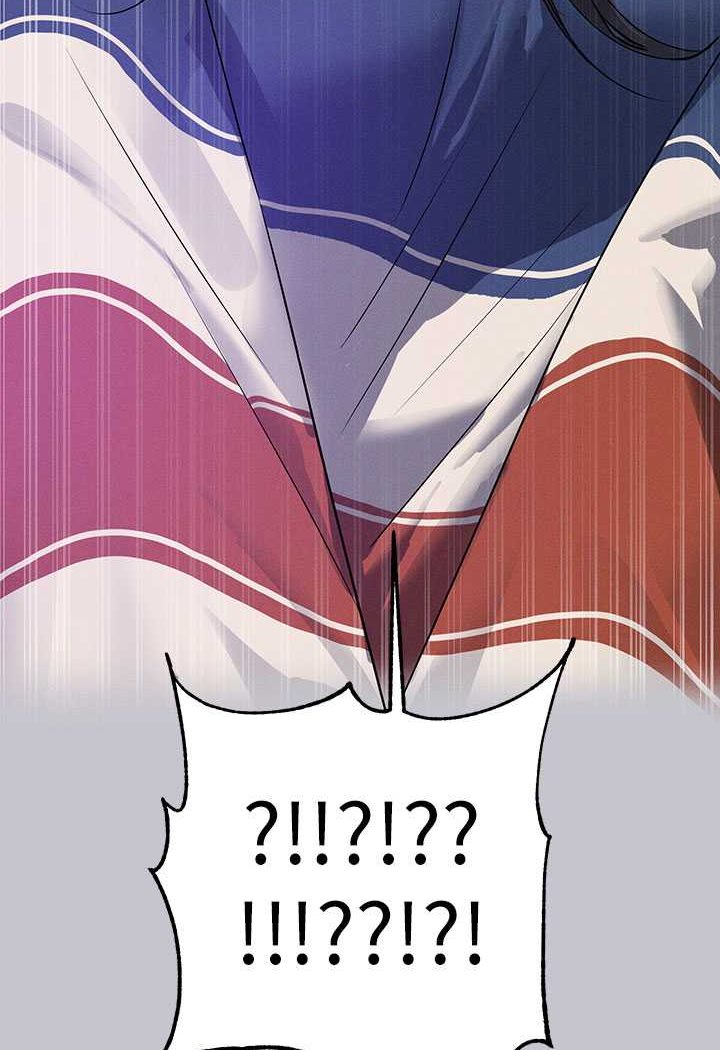 [韩国漫画] 富家女姐姐 剧情,熟女人妻,巨乳大奶#[170P]-93