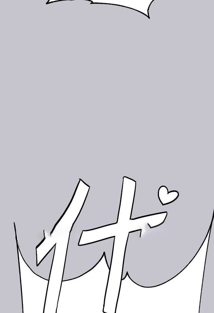 [韩国漫画] 富家女姐姐 剧情,熟女人妻,巨乳大奶#[170P]-94