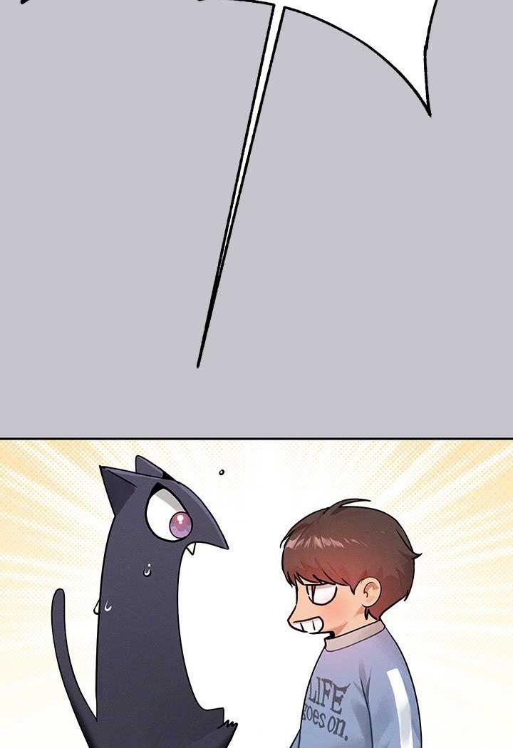 [韩国漫画] 富家女姐姐 剧情,熟女人妻,巨乳大奶#[170P]-96