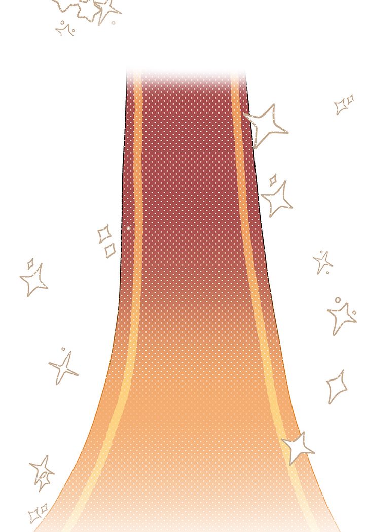 [韩国漫画] 富家女姐姐 剧情,熟女人妻,巨乳大奶#[69P]-11