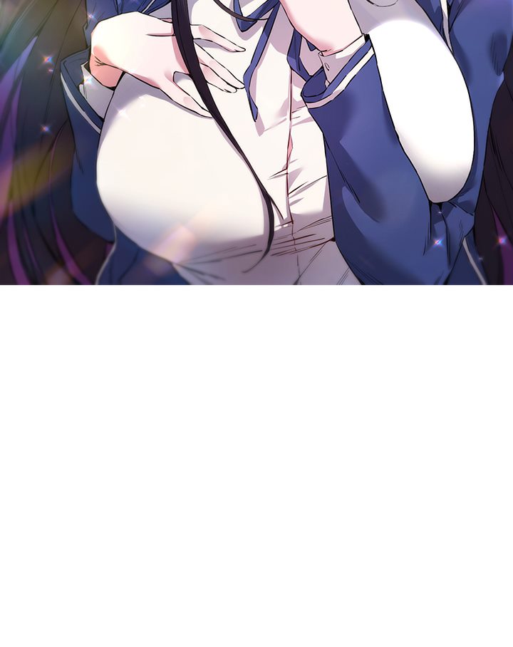 [韩国漫画] 富家女姐姐 剧情,熟女人妻,巨乳大奶#[69P]-15