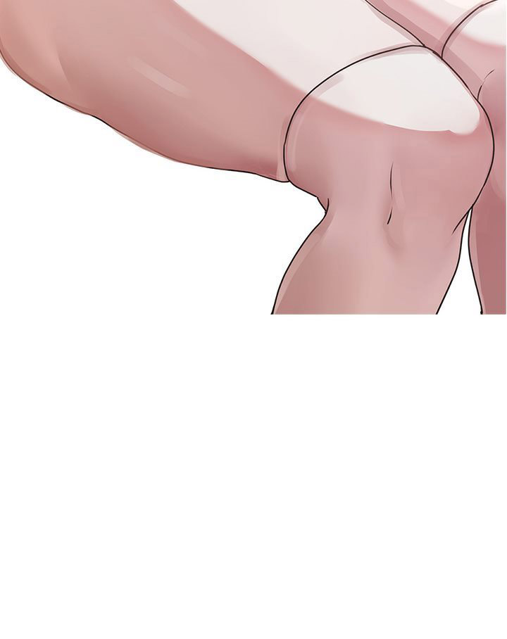 [韩国漫画] 富家女姐姐 剧情,熟女人妻,巨乳大奶#[69P]-18