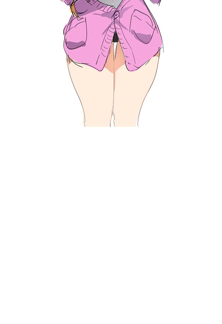 [韩国漫画] 富家女姐姐 剧情,熟女人妻,巨乳大奶#[69P]-24