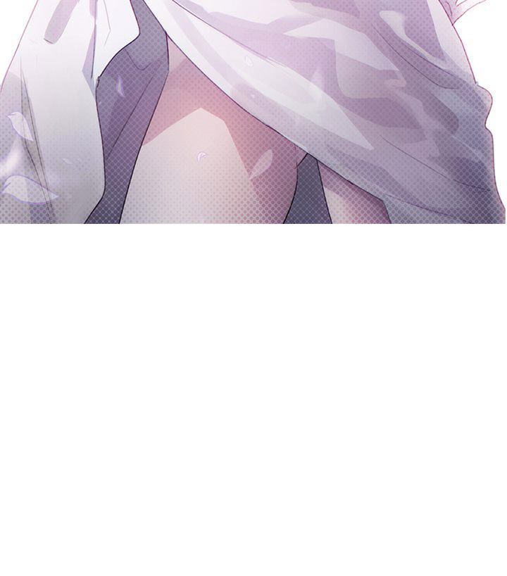 [韩国漫画] 富家女姐姐 剧情,熟女人妻,巨乳大奶#[69P]-26