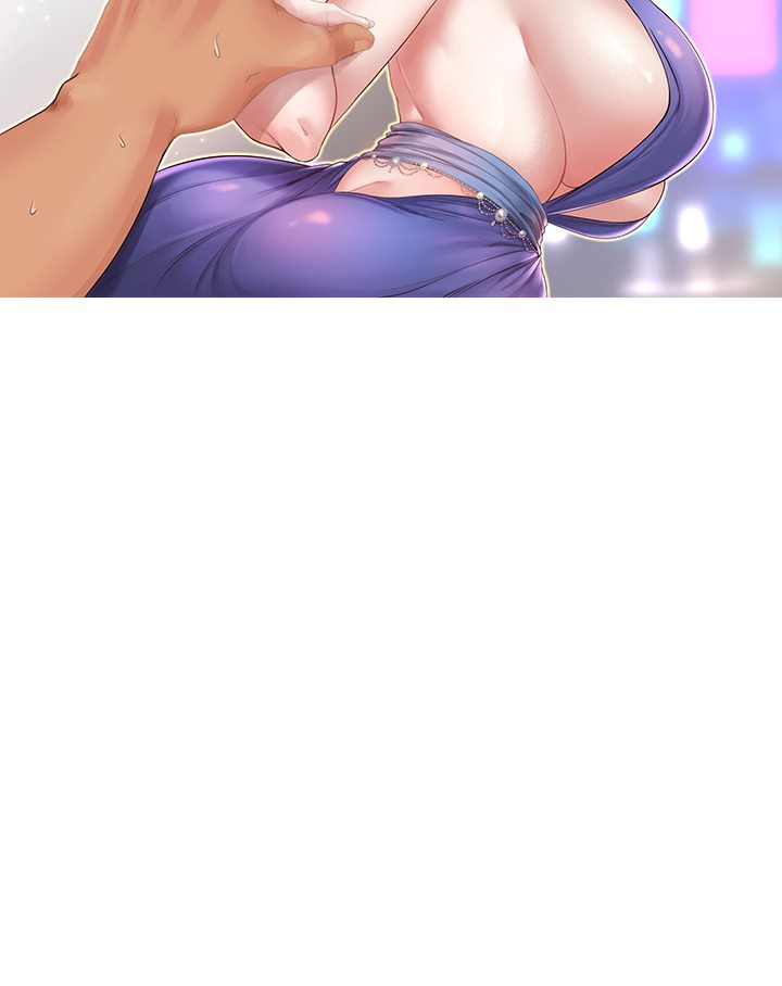 [韩国漫画] 富家女姐姐 剧情,熟女人妻,巨乳大奶#[69P]-32