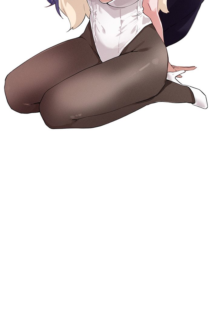 [韩国漫画] 富家女姐姐 剧情,熟女人妻,巨乳大奶#[69P]-34