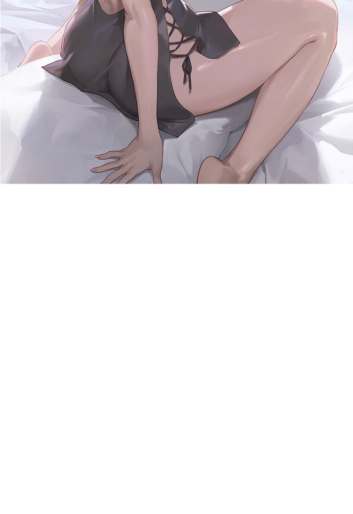 [韩国漫画] 富家女姐姐 剧情,熟女人妻,巨乳大奶#[69P]-39