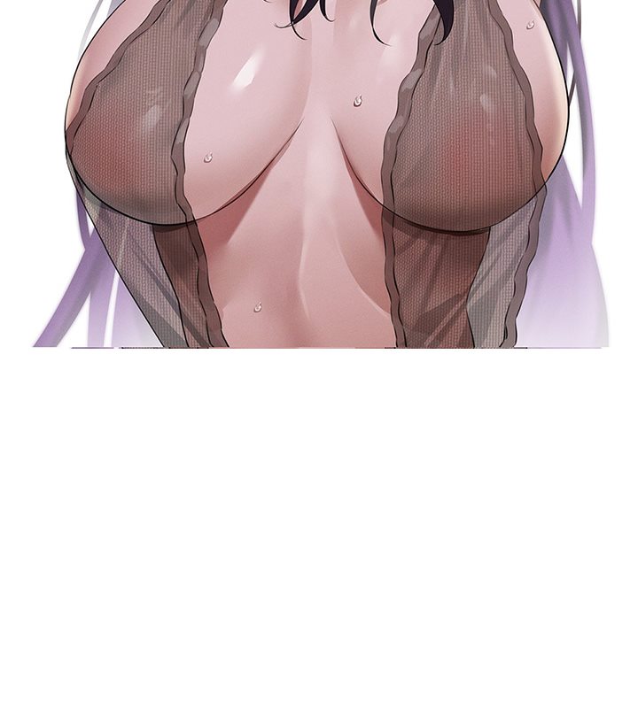 [韩国漫画] 富家女姐姐 剧情,熟女人妻,巨乳大奶#[69P]-41