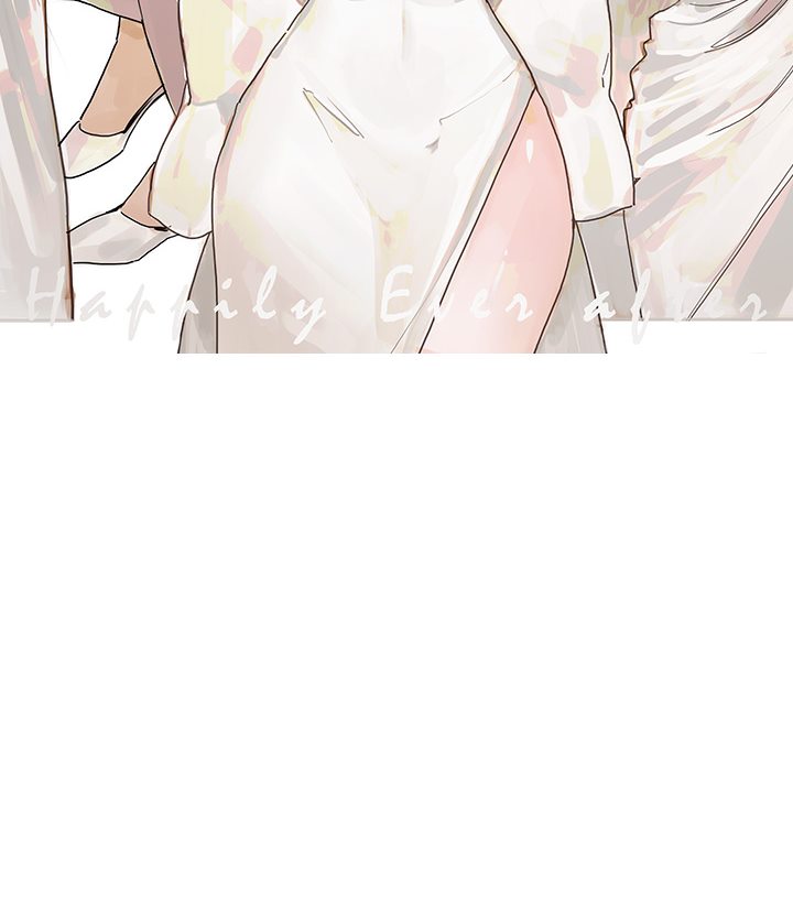 [韩国漫画] 富家女姐姐 剧情,熟女人妻,巨乳大奶#[69P]-56