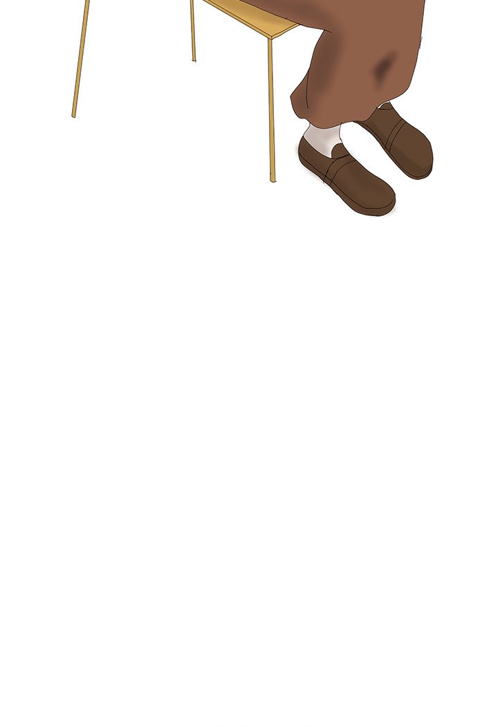 [韩国漫画] 富家女姐姐 剧情,熟女人妻,巨乳大奶#[69P]-63