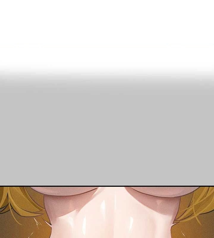 [韩国漫画] 富家女姐姐 剧情,熟女人妻,巨乳大奶#[185P]-1