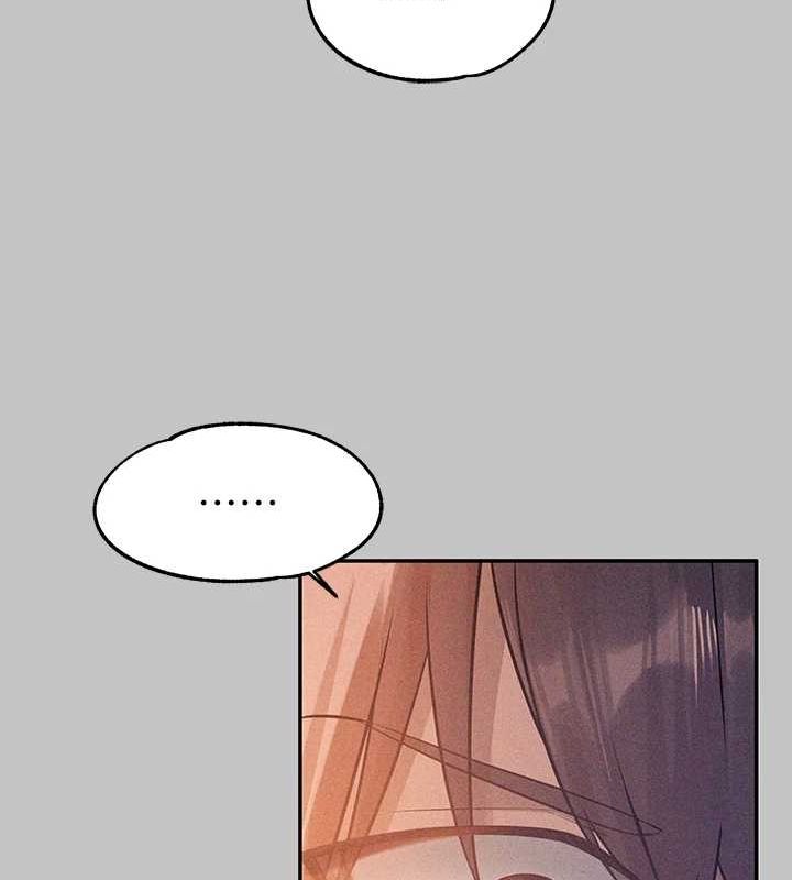 [韩国漫画] 富家女姐姐 剧情,熟女人妻,巨乳大奶#[185P]-101