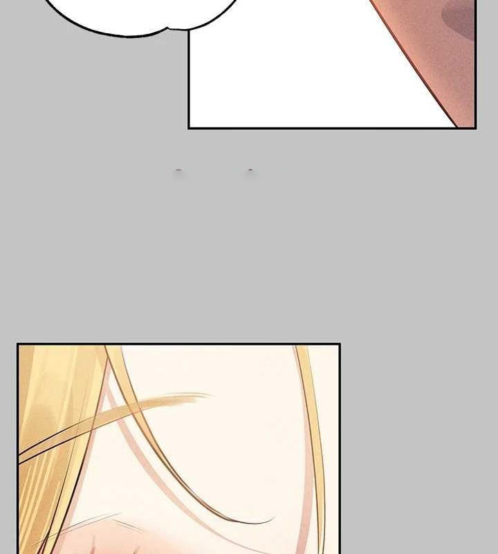 [韩国漫画] 富家女姐姐 剧情,熟女人妻,巨乳大奶#[185P]-103