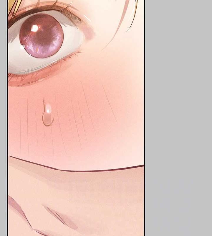 [韩国漫画] 富家女姐姐 剧情,熟女人妻,巨乳大奶#[185P]-104