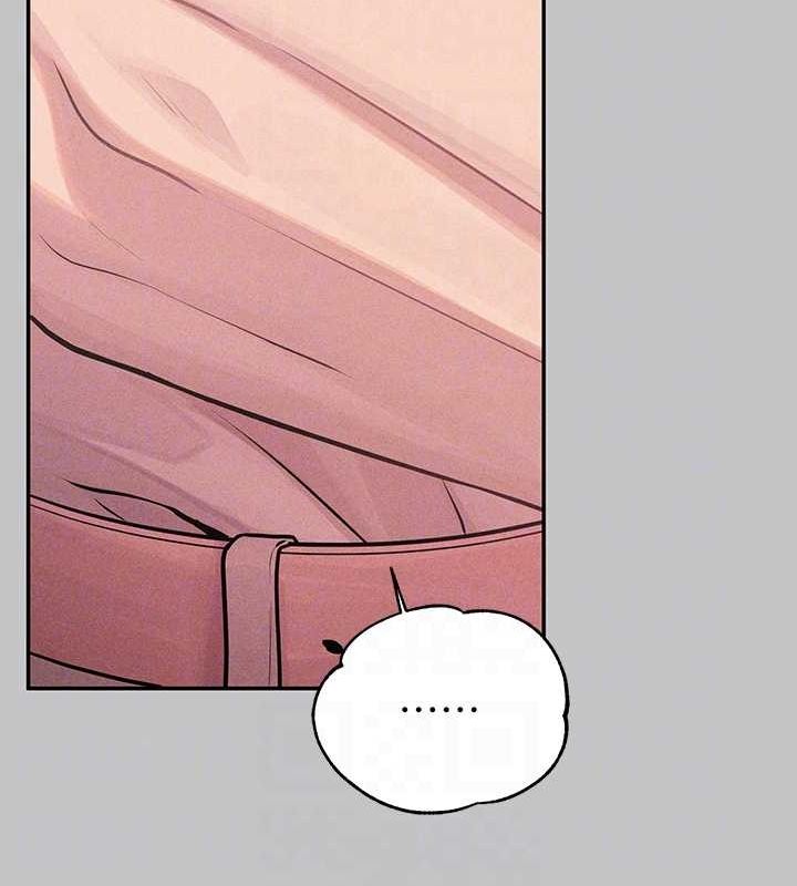 [韩国漫画] 富家女姐姐 剧情,熟女人妻,巨乳大奶#[185P]-105