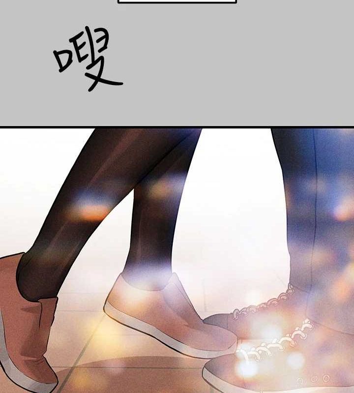 [韩国漫画] 富家女姐姐 剧情,熟女人妻,巨乳大奶#[185P]-107