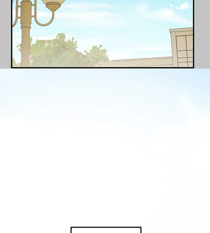 [韩国漫画] 富家女姐姐 剧情,熟女人妻,巨乳大奶#[185P]-109