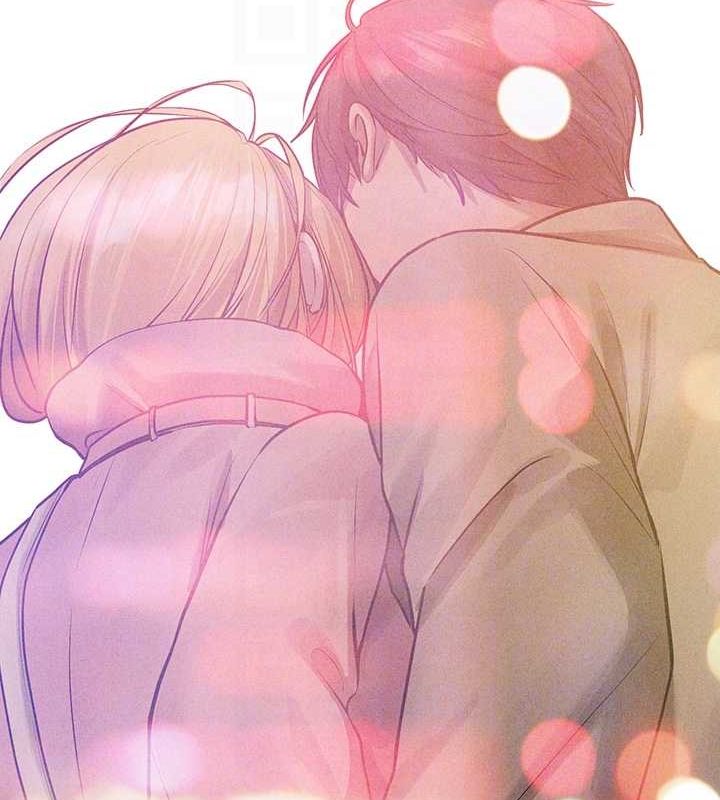 [韩国漫画] 富家女姐姐 剧情,熟女人妻,巨乳大奶#[185P]-111