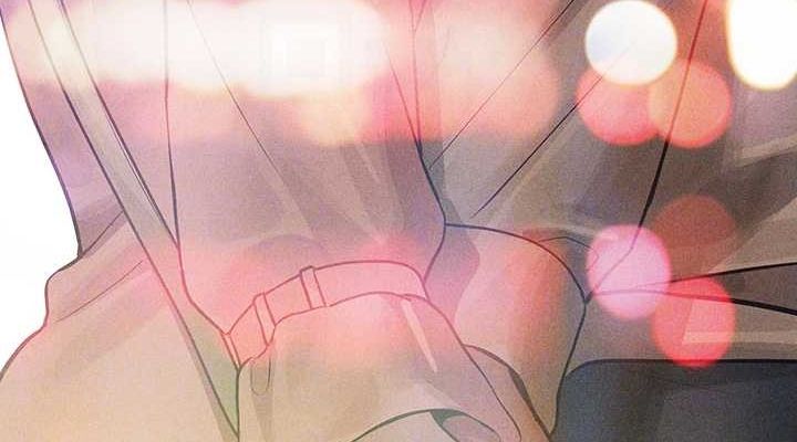 [韩国漫画] 富家女姐姐 剧情,熟女人妻,巨乳大奶#[185P]-112