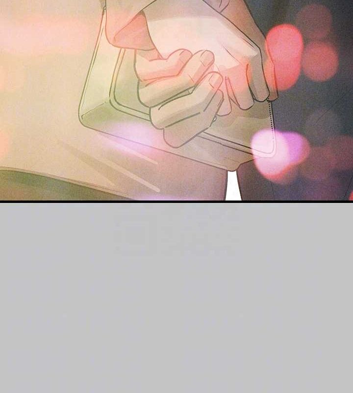 [韩国漫画] 富家女姐姐 剧情,熟女人妻,巨乳大奶#[185P]-113