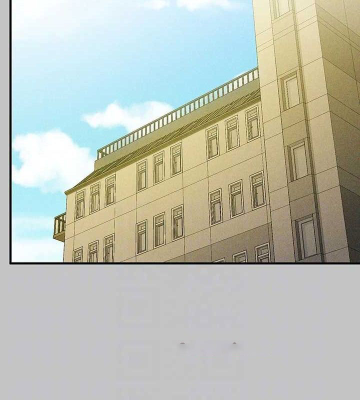 [韩国漫画] 富家女姐姐 剧情,熟女人妻,巨乳大奶#[185P]-116