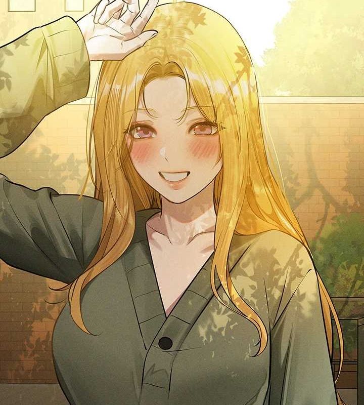 [韩国漫画] 富家女姐姐 剧情,熟女人妻,巨乳大奶#[185P]-128