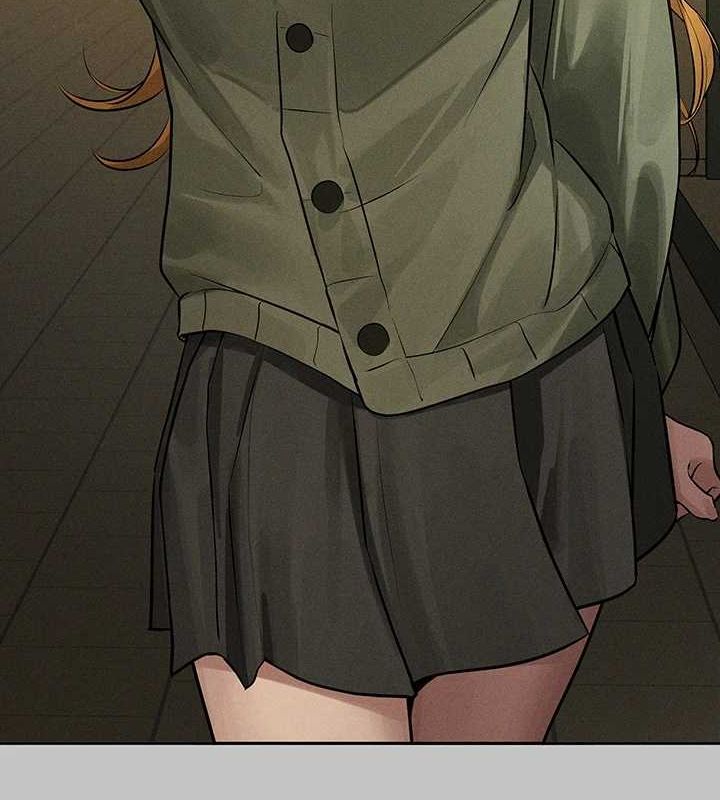 [韩国漫画] 富家女姐姐 剧情,熟女人妻,巨乳大奶#[185P]-129