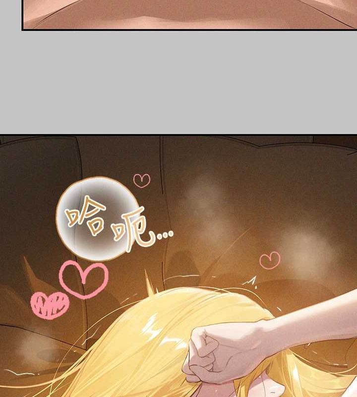 [韩国漫画] 富家女姐姐 剧情,熟女人妻,巨乳大奶#[185P]-13