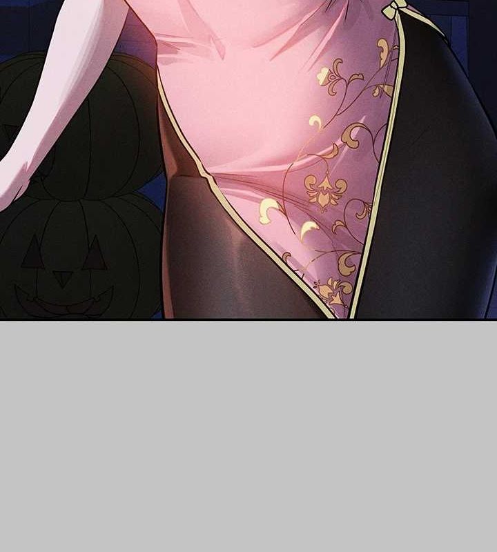 [韩国漫画] 富家女姐姐 剧情,熟女人妻,巨乳大奶#[185P]-136