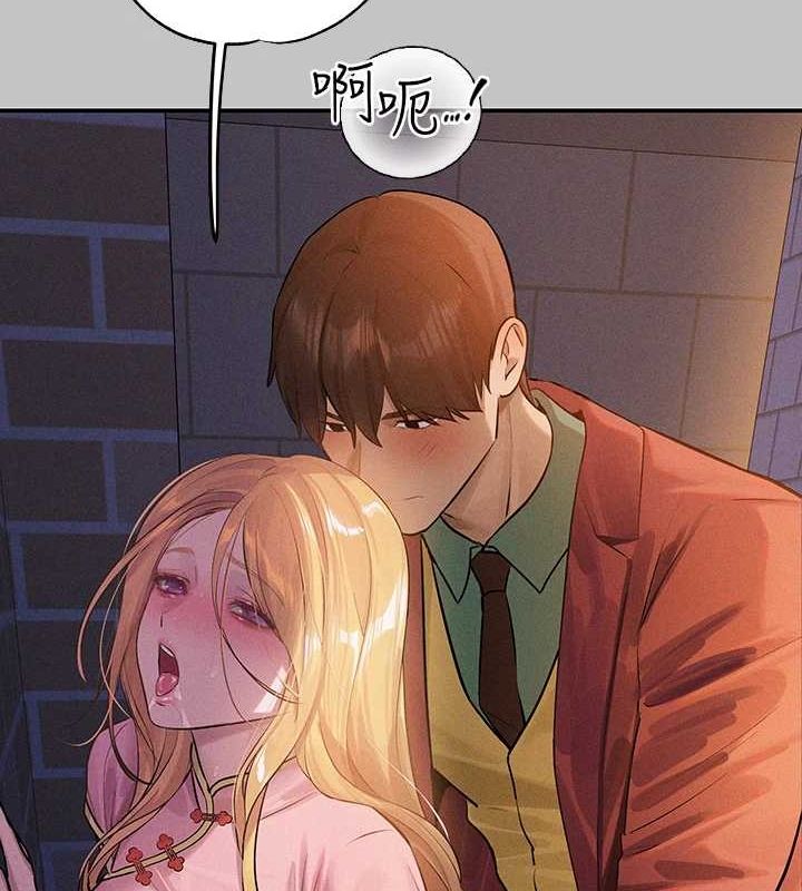 [韩国漫画] 富家女姐姐 剧情,熟女人妻,巨乳大奶#[185P]-138