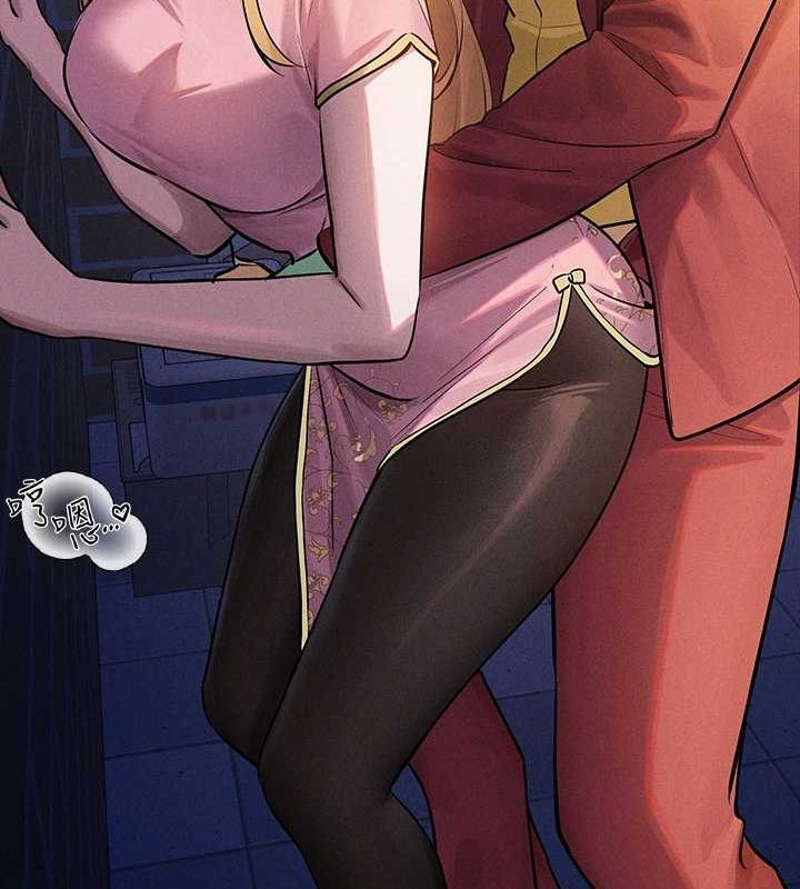 [韩国漫画] 富家女姐姐 剧情,熟女人妻,巨乳大奶#[185P]-139