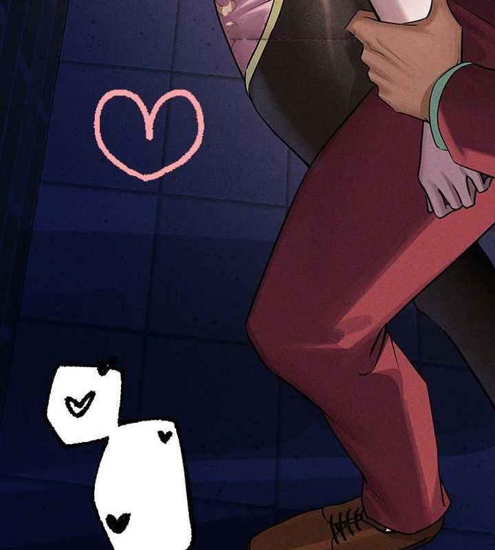 [韩国漫画] 富家女姐姐 剧情,熟女人妻,巨乳大奶#[185P]-146