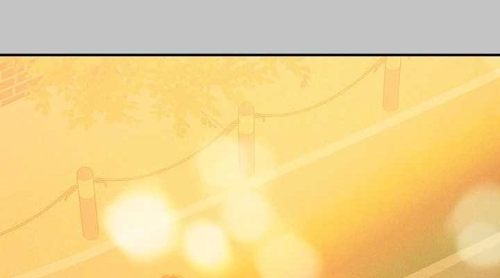 [韩国漫画] 富家女姐姐 剧情,熟女人妻,巨乳大奶#[185P]-148