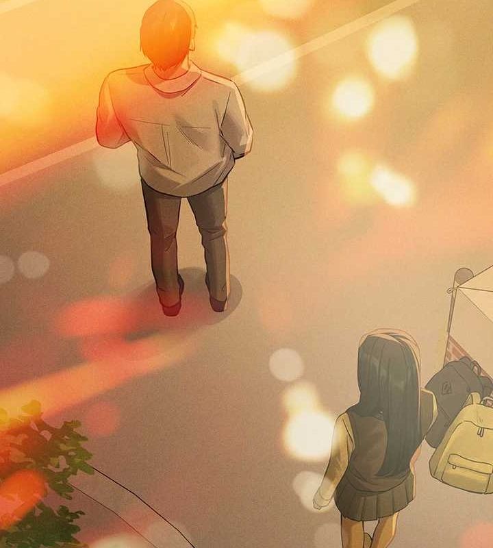 [韩国漫画] 富家女姐姐 剧情,熟女人妻,巨乳大奶#[185P]-149