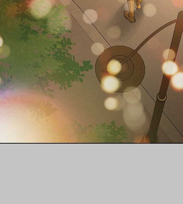 [韩国漫画] 富家女姐姐 剧情,熟女人妻,巨乳大奶#[185P]-150