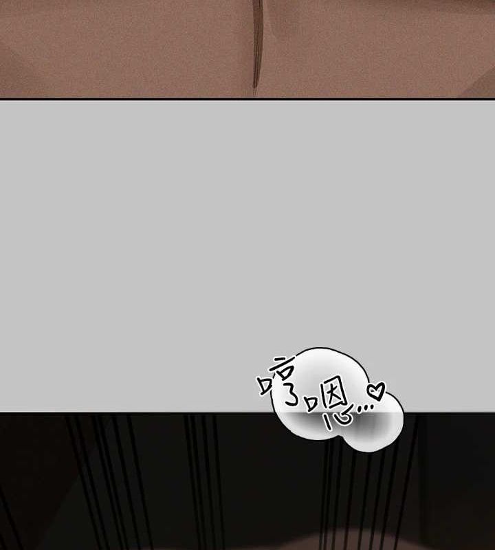 [韩国漫画] 富家女姐姐 剧情,熟女人妻,巨乳大奶#[185P]-16