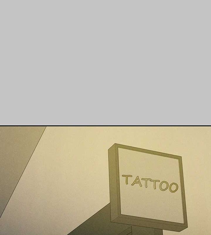 [韩国漫画] 富家女姐姐 剧情,熟女人妻,巨乳大奶#[185P]-160