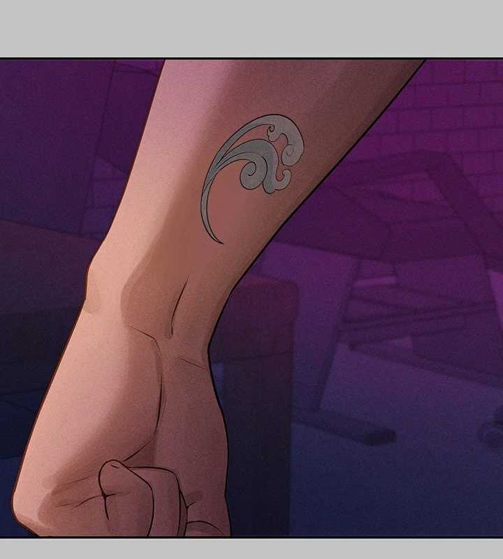 [韩国漫画] 富家女姐姐 剧情,熟女人妻,巨乳大奶#[185P]-162