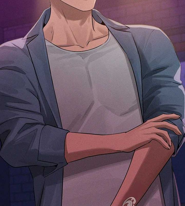 [韩国漫画] 富家女姐姐 剧情,熟女人妻,巨乳大奶#[185P]-164