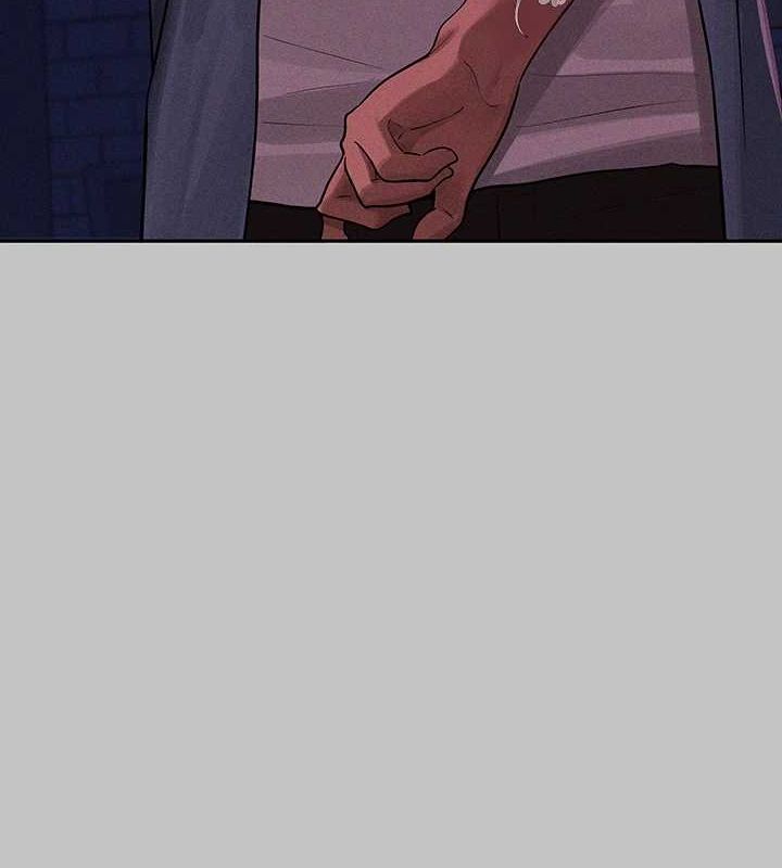 [韩国漫画] 富家女姐姐 剧情,熟女人妻,巨乳大奶#[185P]-165