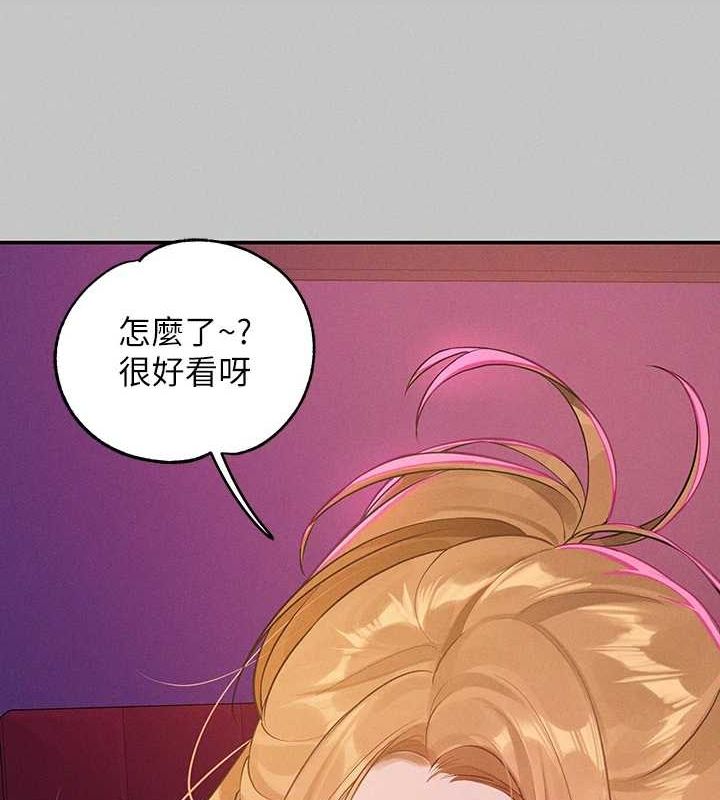 [韩国漫画] 富家女姐姐 剧情,熟女人妻,巨乳大奶#[185P]-166