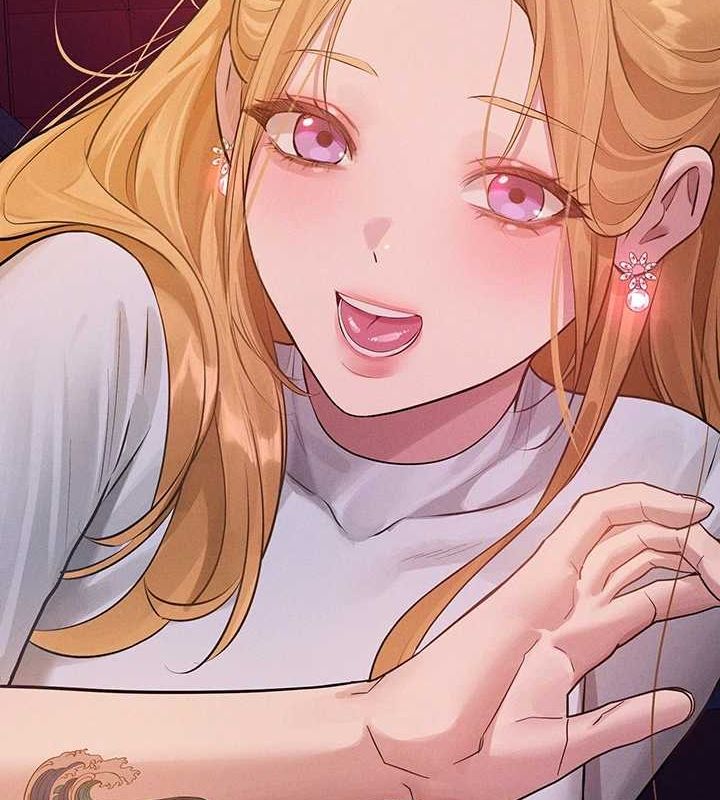 [韩国漫画] 富家女姐姐 剧情,熟女人妻,巨乳大奶#[185P]-167