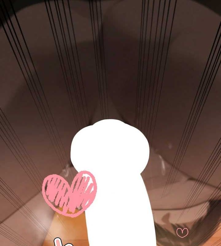 [韩国漫画] 富家女姐姐 剧情,熟女人妻,巨乳大奶#[185P]-17