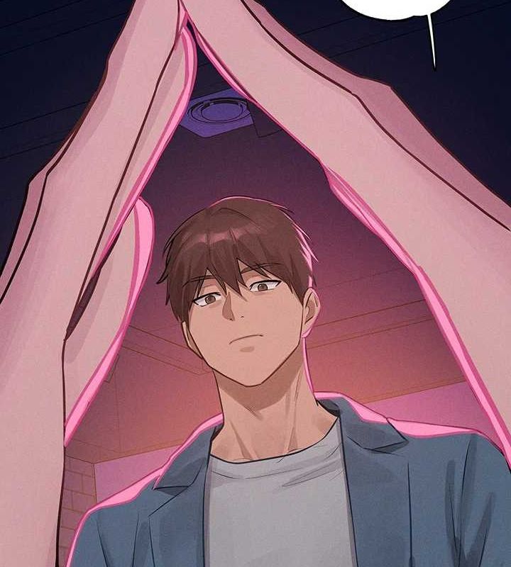 [韩国漫画] 富家女姐姐 剧情,熟女人妻,巨乳大奶#[185P]-173