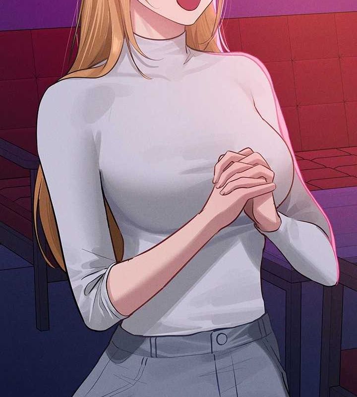 [韩国漫画] 富家女姐姐 剧情,熟女人妻,巨乳大奶#[185P]-175